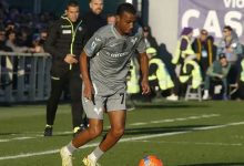 رفيق بلغالي