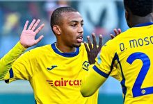 رفيق بلغالي