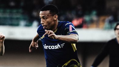 رفيق بلغالي