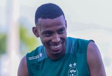 رفيق بلغالي