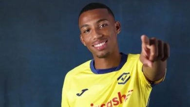 رفيق بلغالي