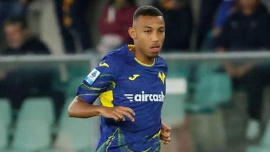 رفيق بلغالي