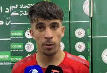 رمزي صداحين