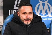 روبرتو دي زيربي