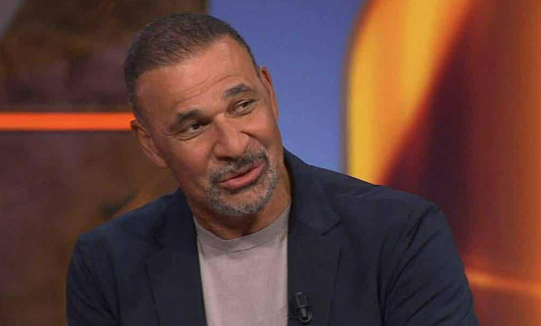 رود خوليت