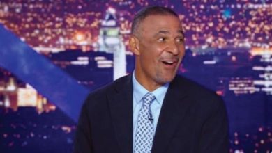رود خوليت