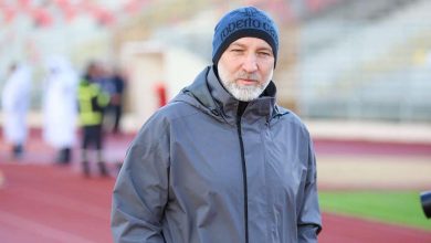 روسمير سفيكو