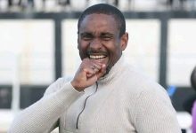 رولاني موكوينا