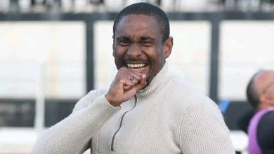 رولاني موكوينا