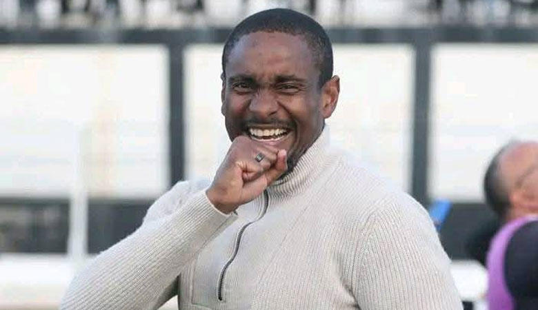 رولاني موكوينا