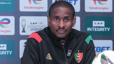 رولاني موكوينا