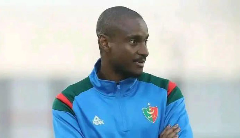 رولاني موكوينا