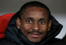 رولاني موكوينا