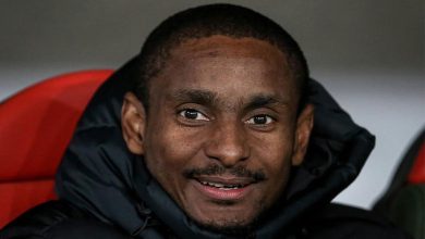 رولاني موكوينا