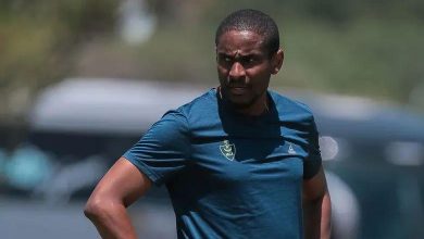 رولاني موكوينا