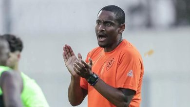 رولاني موكوينا