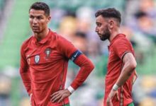 رونالد و برونو فيرنانديز