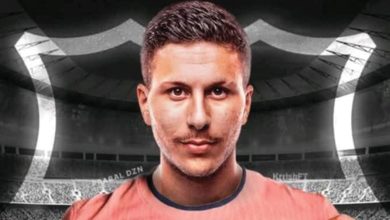 روني باردغجي