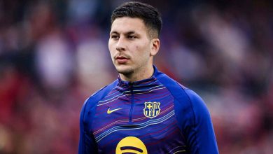 روني باردغجي