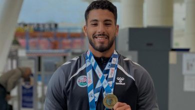 رياض بن تواتي