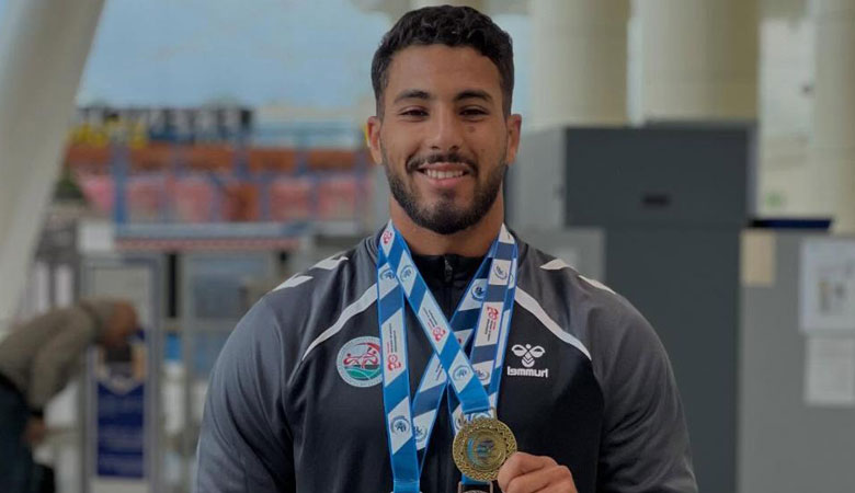 رياض بن تواتي