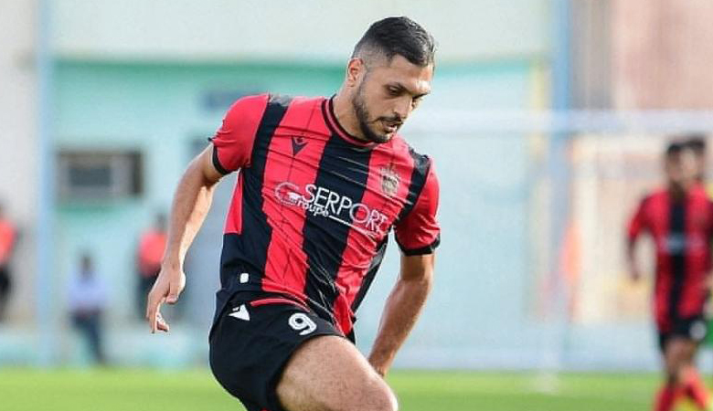 رياض بن عياد