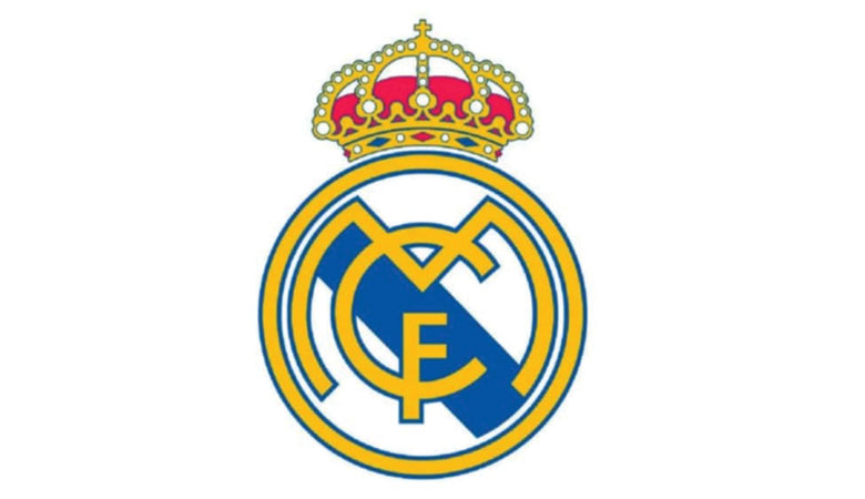 ريال مدريد