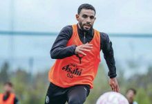 ريان آيت نوري