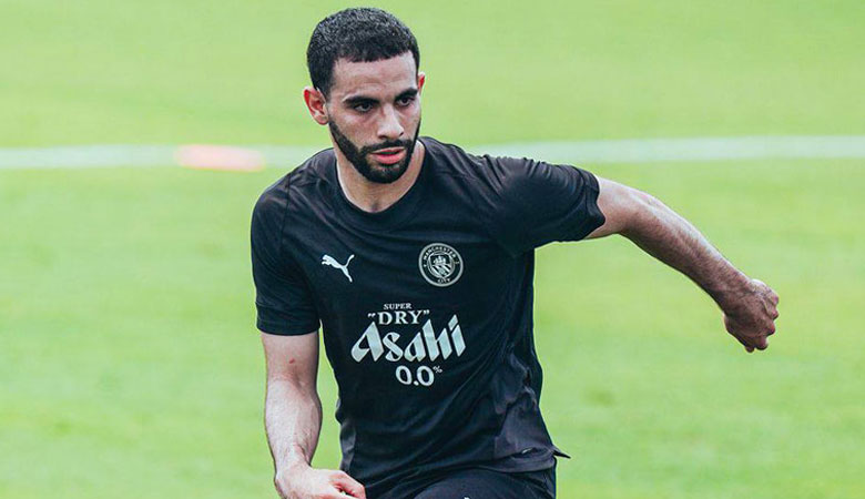 ريان آيت نوري