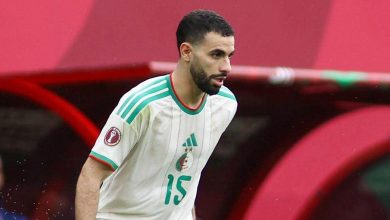 ريان آيت نوري