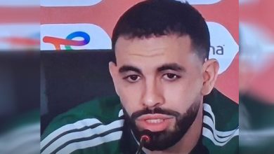 ريان آيت نوري