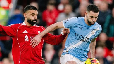 ريان آيت نوري