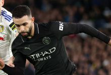 ريان آيت نوري