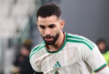 ريان آيت نوري