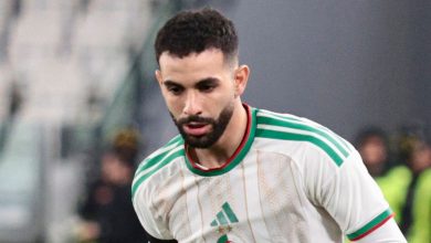 ريان آيت نوري