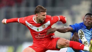 ريدون شيكسا