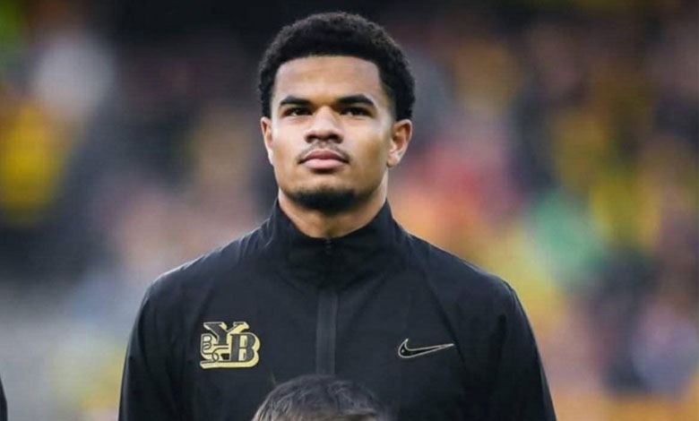 زاكاري أتيكامي