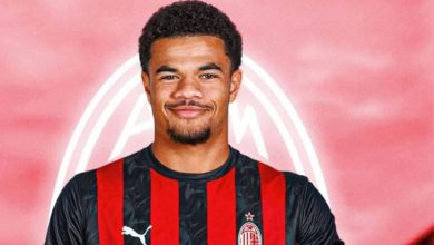 زاكاري أثيكامي