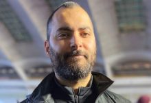 زروقي عبد الغني