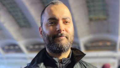 زروقي عبد الغني