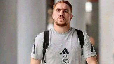 زكريا بوحلفاية