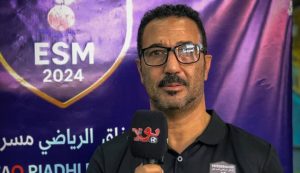 زناقي بلعباس