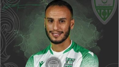 زوبير مطراني