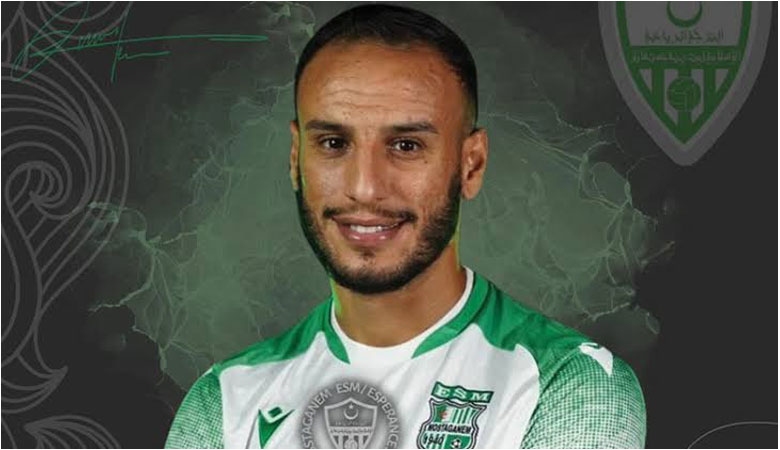 زوبير مطراني