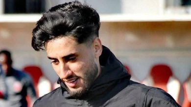 زين الدين بوتمان