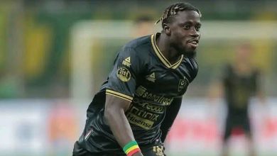 ساليو بانغورا