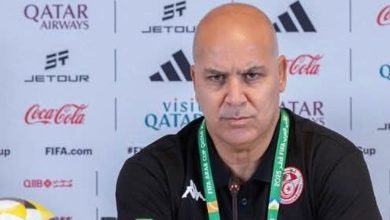 سامي الطرابلسي