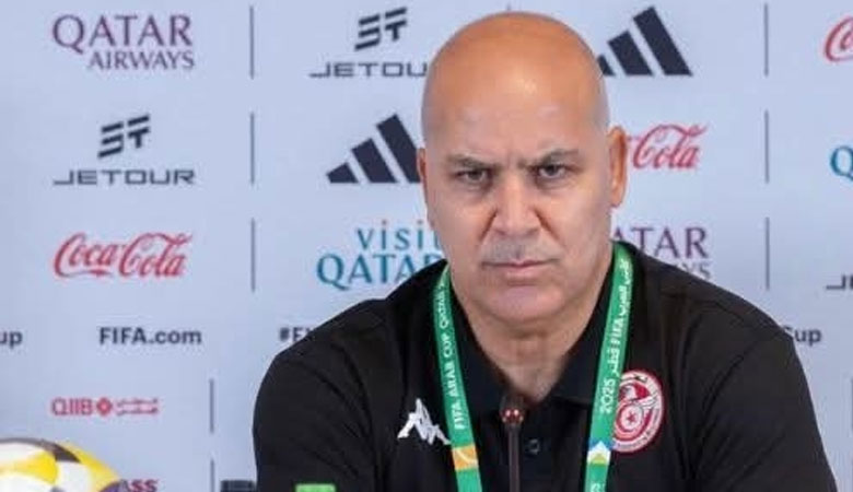 سامي الطرابلسي