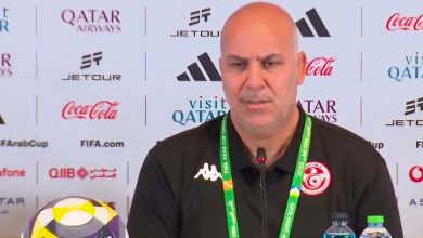 سامي طرابلسي