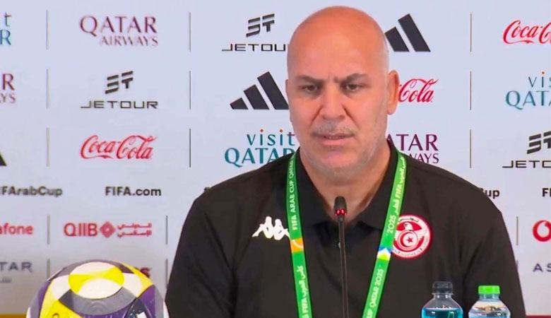 سامي طرابلسي